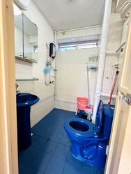 Blk 99 Whampoa View (Toa Payoh), HDB 4 Rooms #555769361